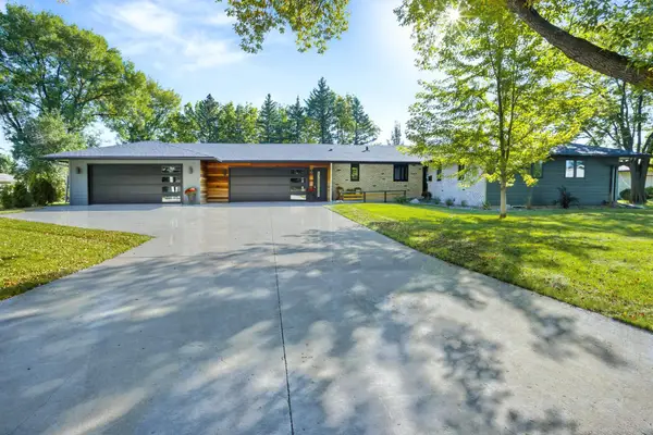 1002 3rd Street S, Wahpeton, ND 58075