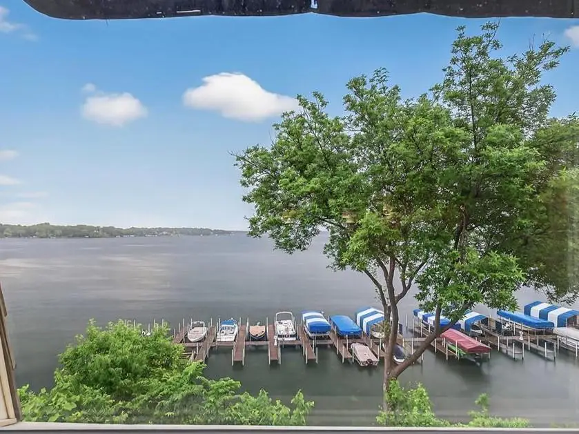 4387 Wilshire Boulevard #111, Mound, MN 55364 - Image #2