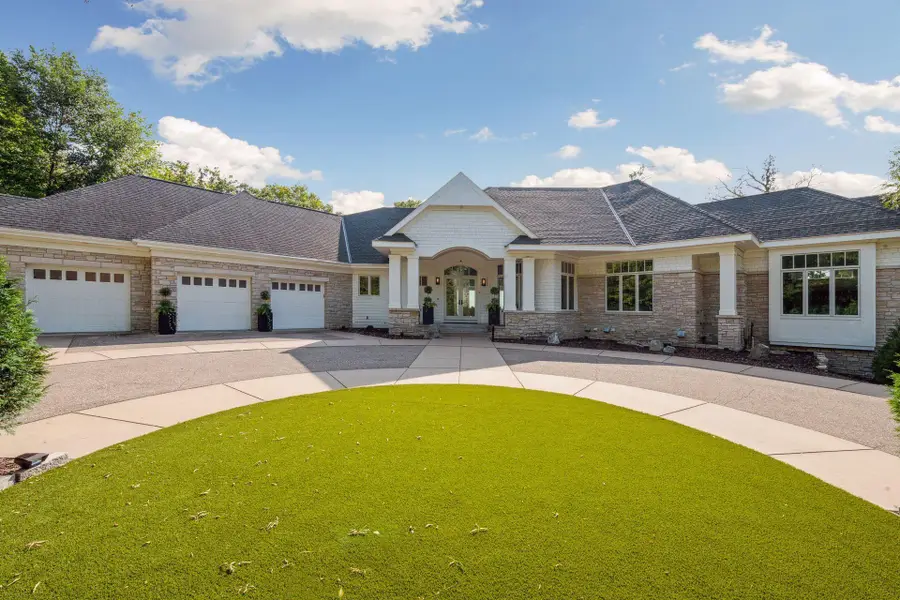 2112 Meeting Street, Minnetonka, MN 55391 - #3