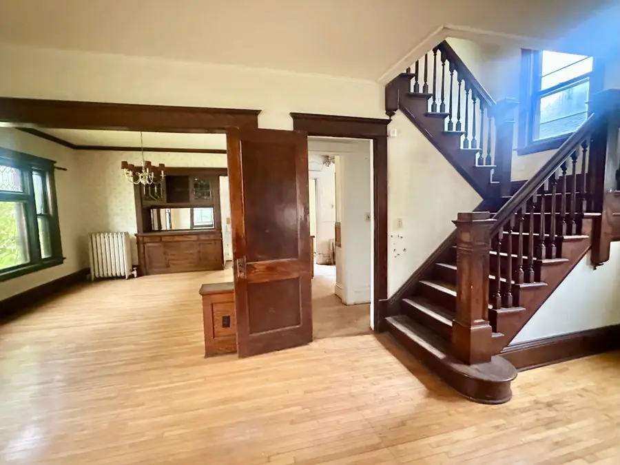 3644 Clinton Avenue, Minneapolis, MN 55409 - Image #2