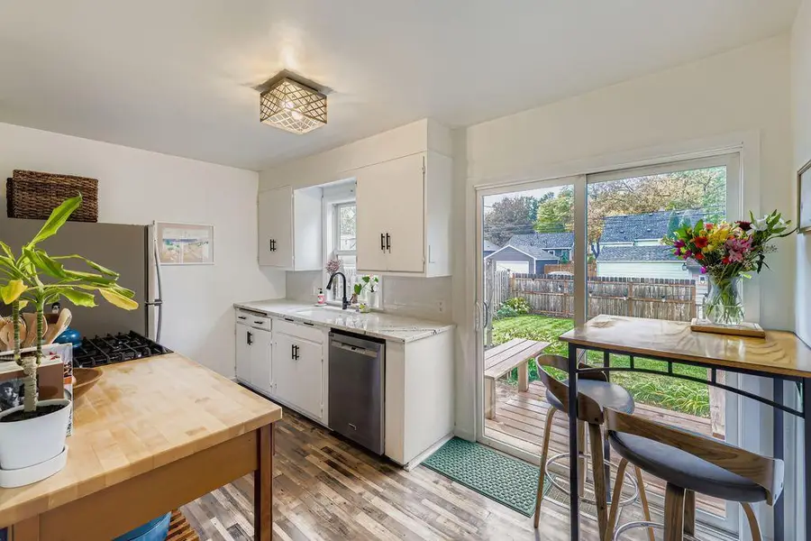 2744 Dakota Avenue S, Saint Louis Park, MN 55416 - Image #2