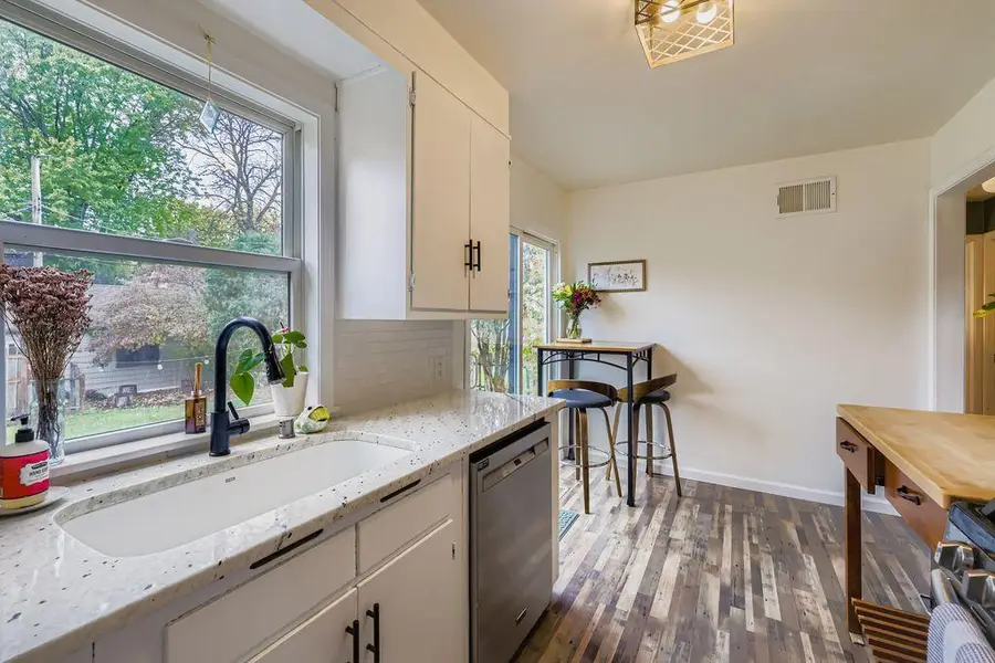 2744 Dakota Avenue S, Saint Louis Park, MN 55416 - Image #3