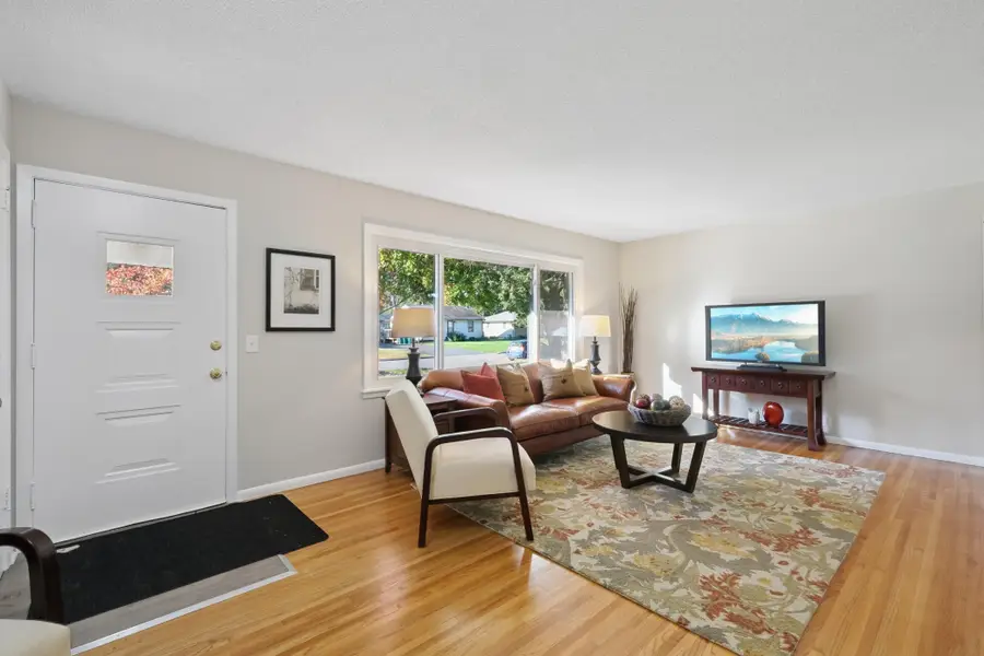 6322 50th Avenue N, Crystal, MN 55428 - Image #3