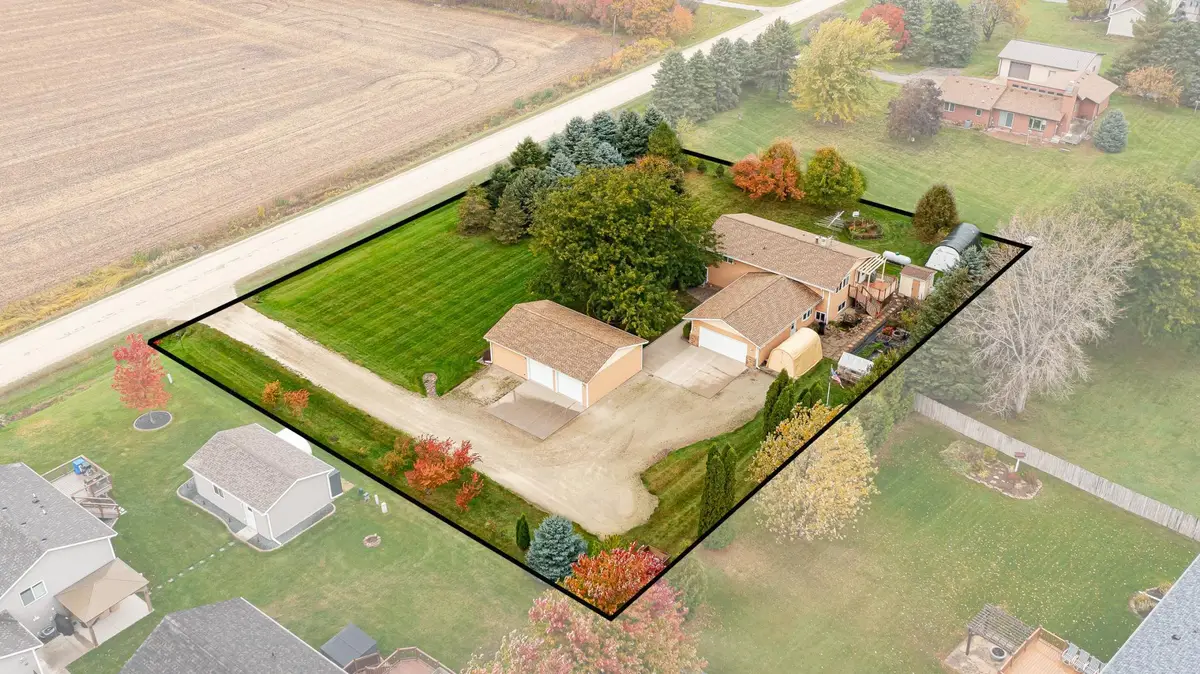 63324 235th Avenue, Kasson, MN 55944 - Image #1