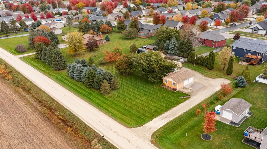 63324 235th Avenue, Kasson, MN 55944 - Image #2