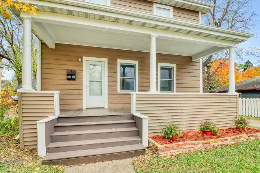 609 3rd Avenue S, Moorhead, MN 56560 - Image #2