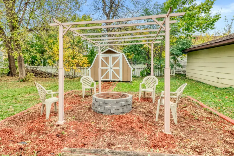 609 3rd Avenue S, Moorhead, MN 56560 - Image #3