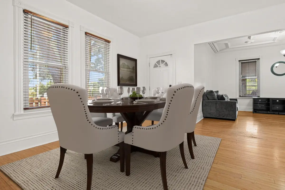 861 Saint Anthony Avenue, Saint Paul, MN 55104 - Image #1