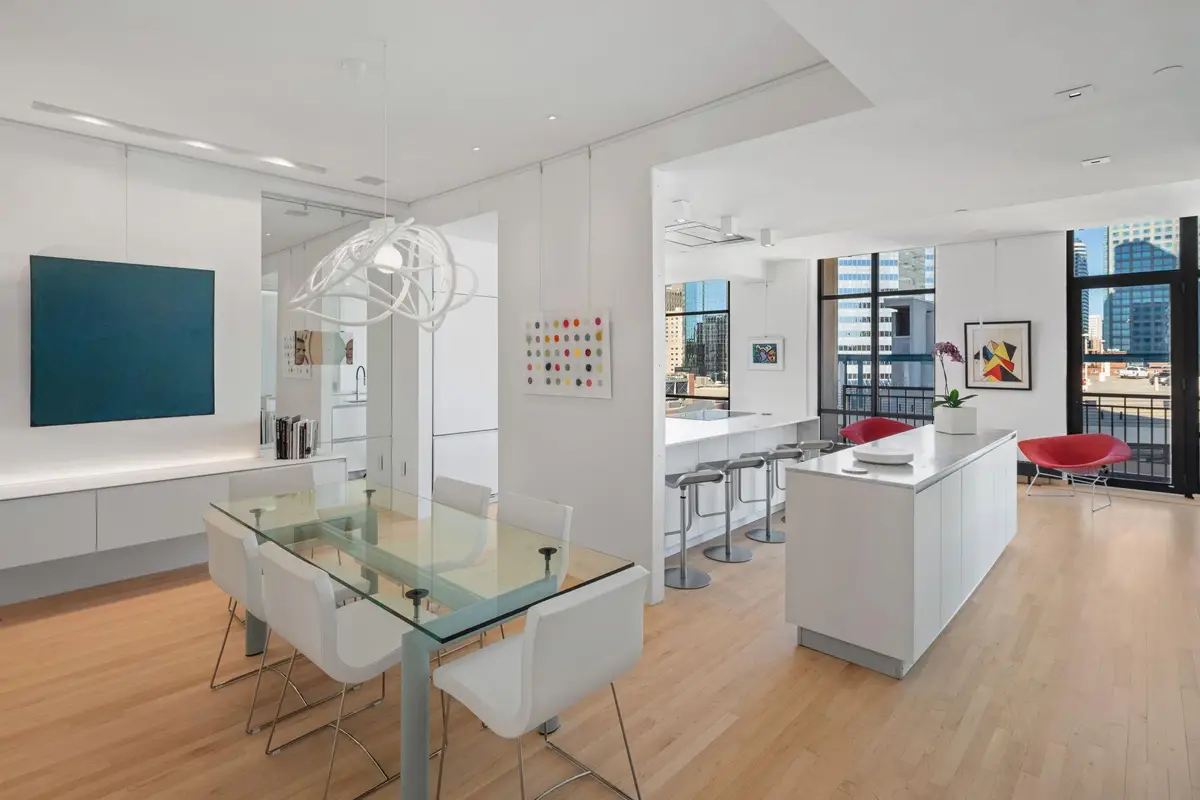 201 S 11th Street #830, Minneapolis, MN 55403 - Image #1