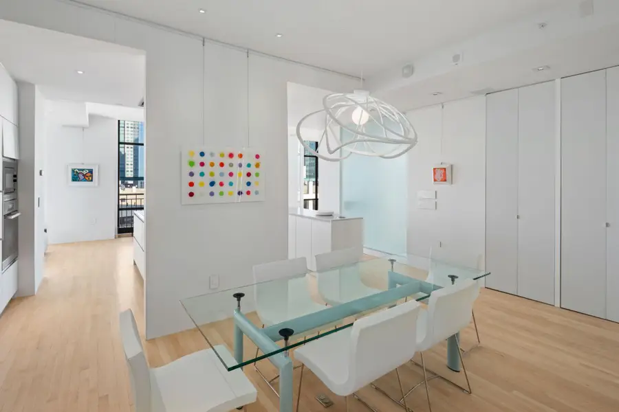 201 S 11th Street #830, Minneapolis, MN 55403 - Image #3