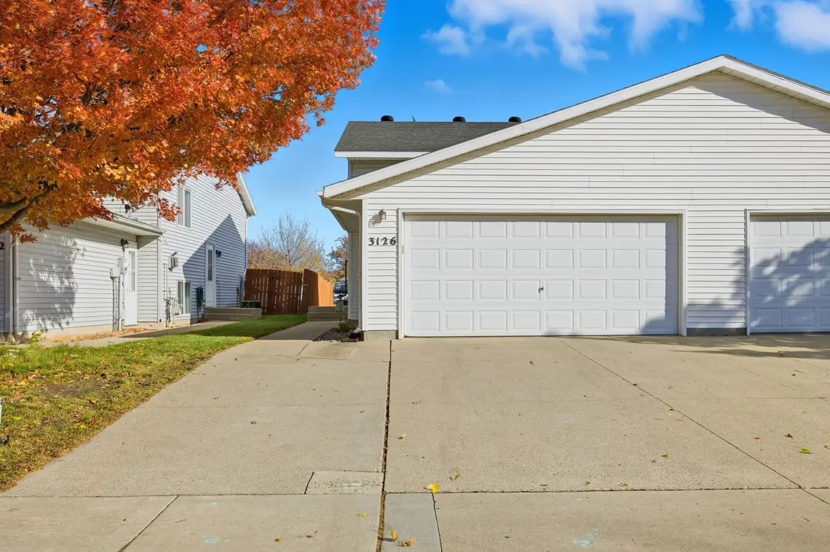 3126 18th Street S, Fargo, ND 58103 - Image #1