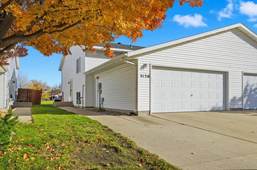 3126 18th Street S, Fargo, ND 58103 - Image #2