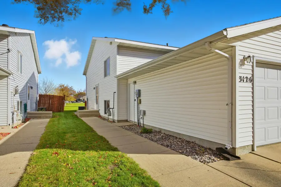 3126 18th Street S, Fargo, ND 58103 - Image #3