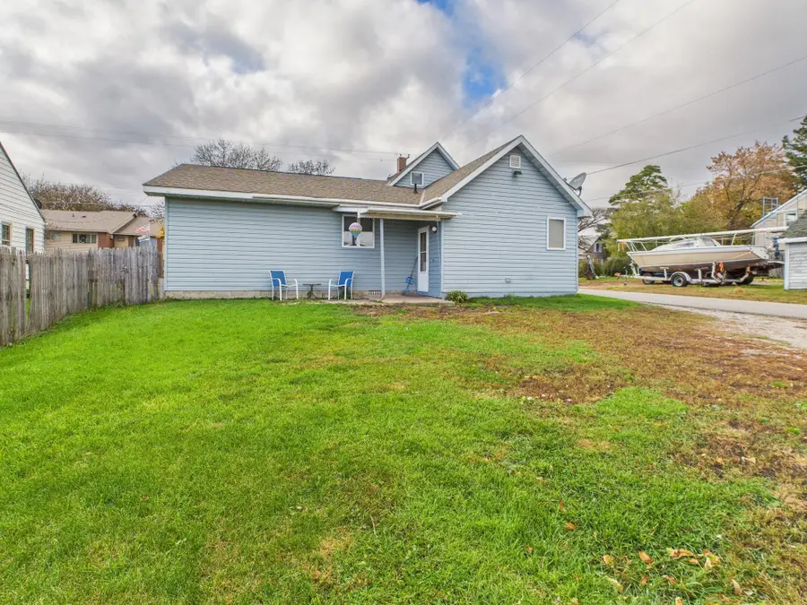 605 Wollan Street, Starbuck, MN 56381 - Image #2