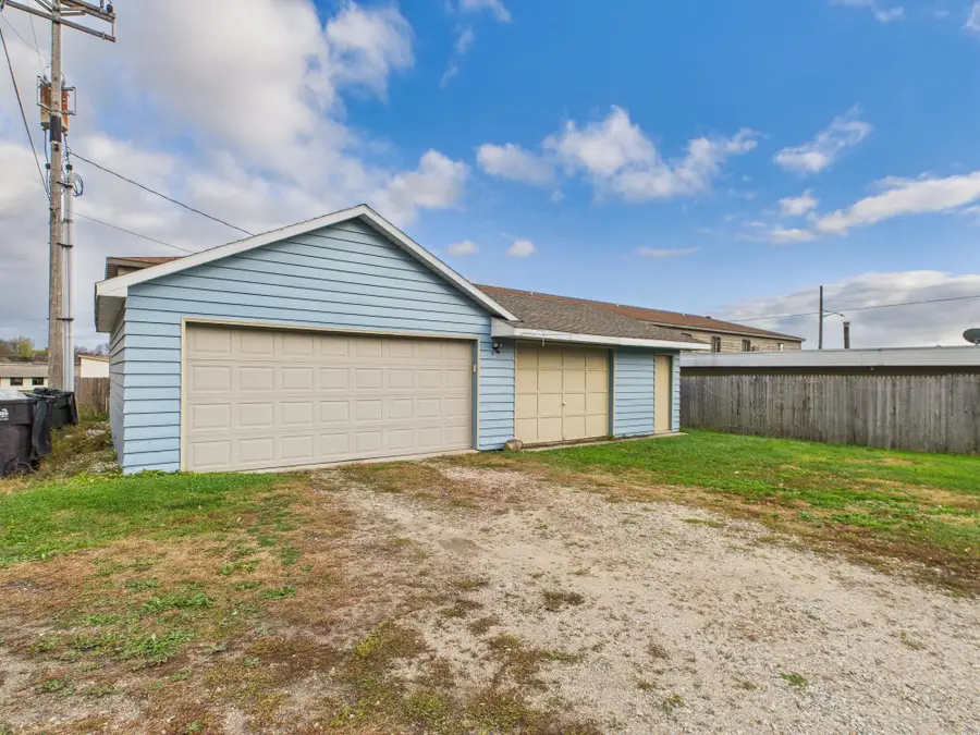 605 Wollan Street, Starbuck, MN 56381 - Image #3