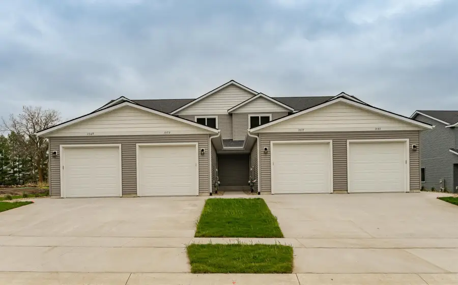 1073 Century Village Lane Ne, Rochester, MN 55906 - Image #2