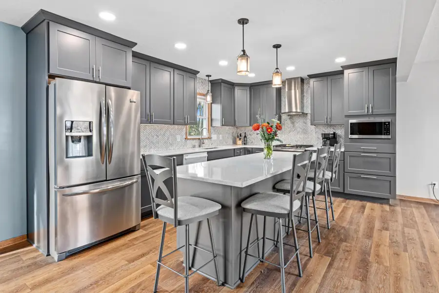 348 W 3 1/2 Street, Waconia, MN 55387 - Image #3