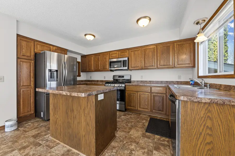 3939 Westbury Drive, Eagan, MN 55123 - #3