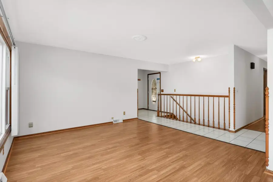 1025 Summerfield Drive, Northfield, MN 55057 - Image #2