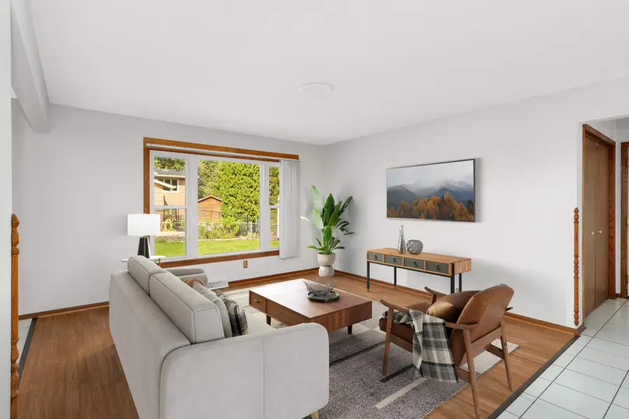 1025 Summerfield Drive, Northfield, MN 55057 - Image #3