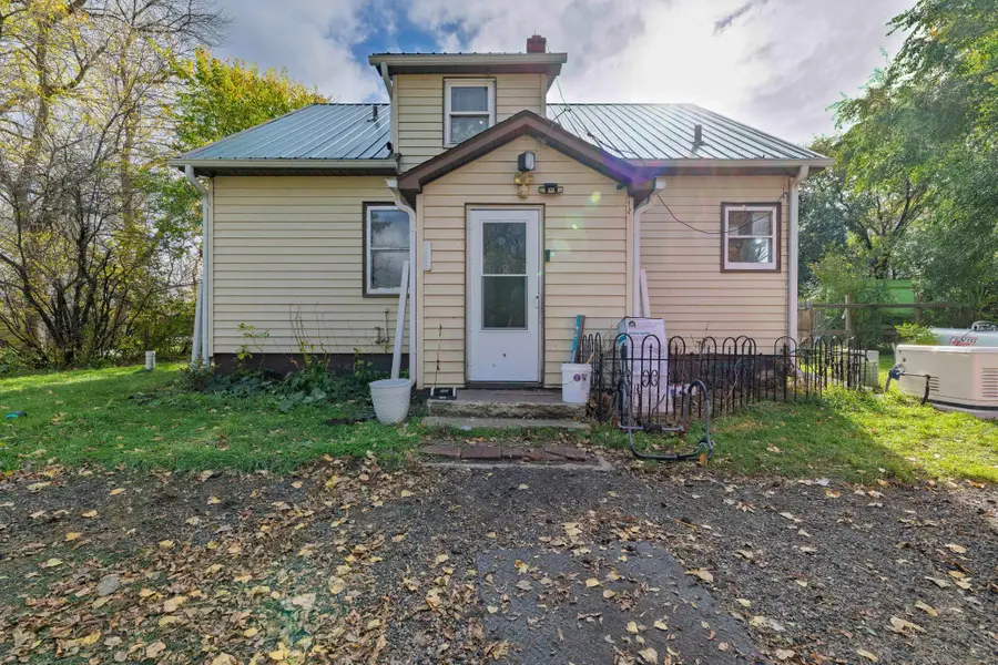 2883 105th Avenue, Mahnomen, MN 56557 - #3