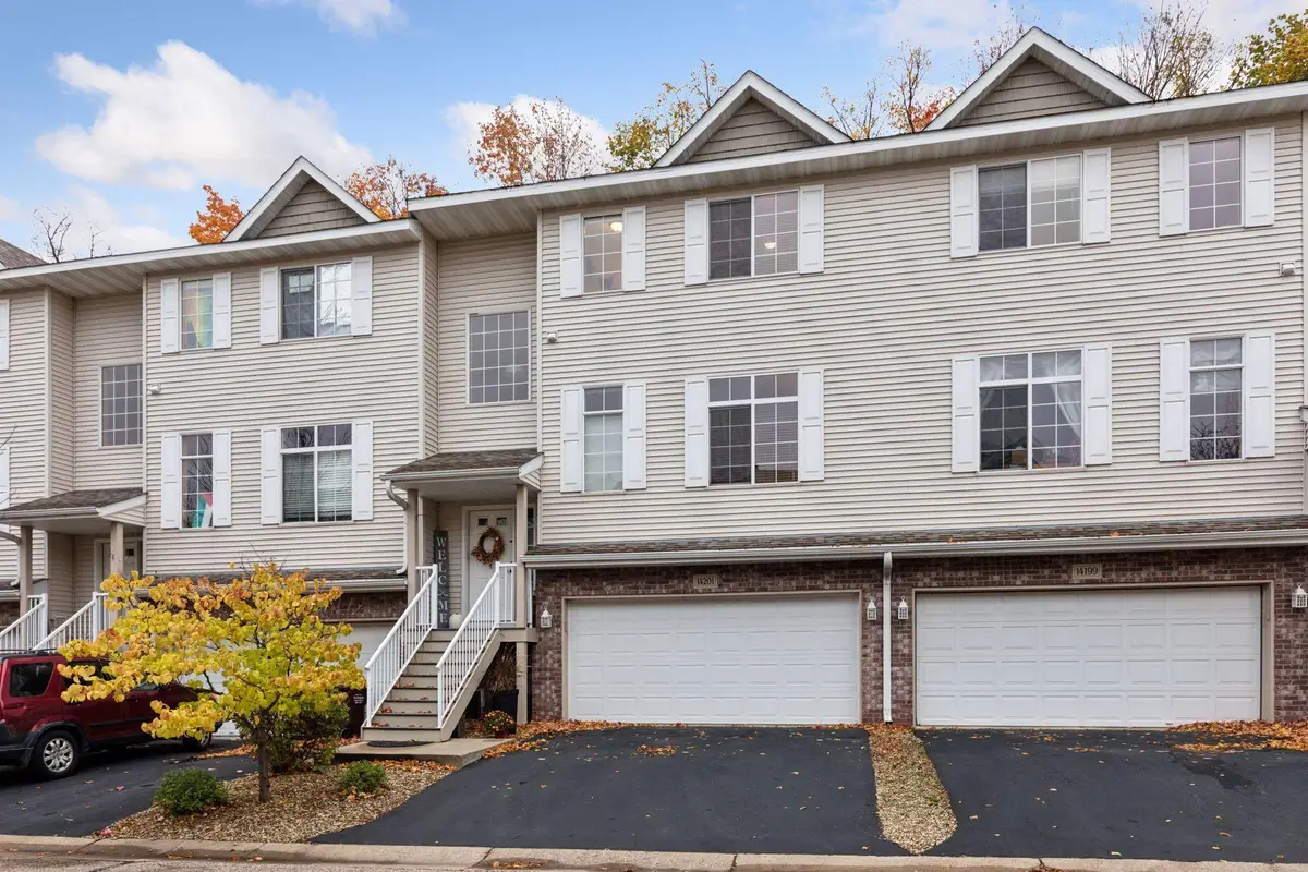 14201 Fountain Hills Court Ne, Prior Lake, MN 55372 - Image #1