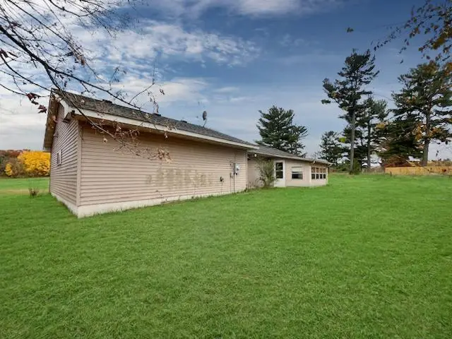 12214 Sunrise Road, Sunrise, MN 55032 - Image #3