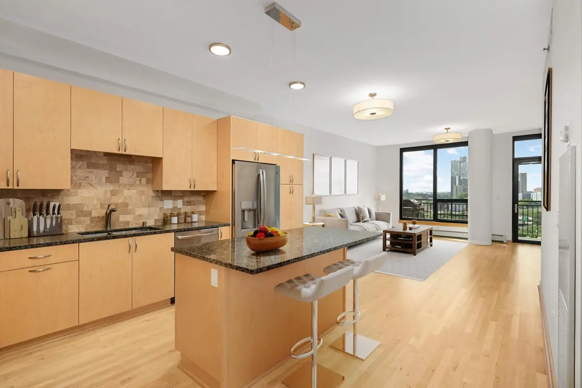1240 S 2nd Street #723, Minneapolis, MN 55415 - Image #1