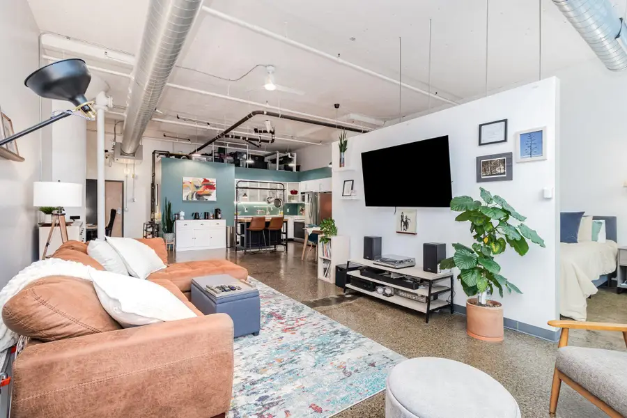 500 Robert Street N #201, Saint Paul, MN 55101 - Image #2