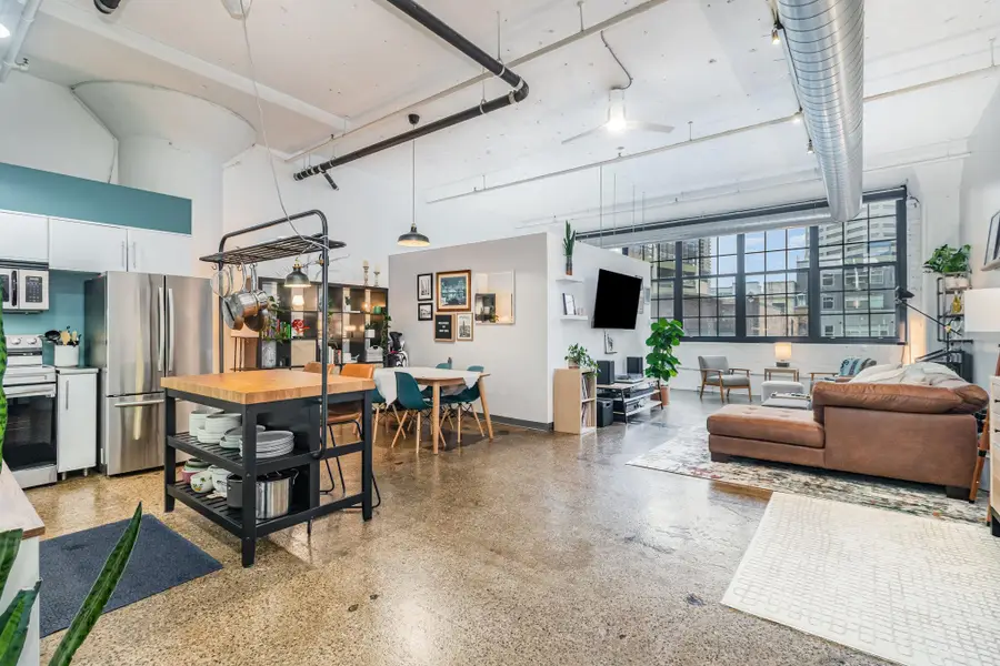 500 Robert Street N #201, Saint Paul, MN 55101 - Image #3