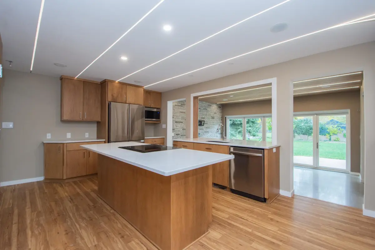 1712 12th Street S, Moorhead, MN 56560 - Image #1