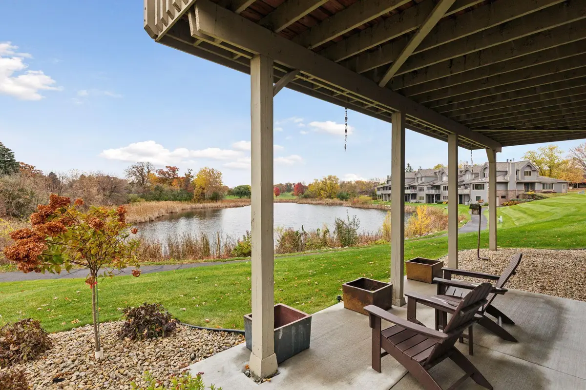 18002 Judicial Way N, Lakeville, MN 55044 - Image #1