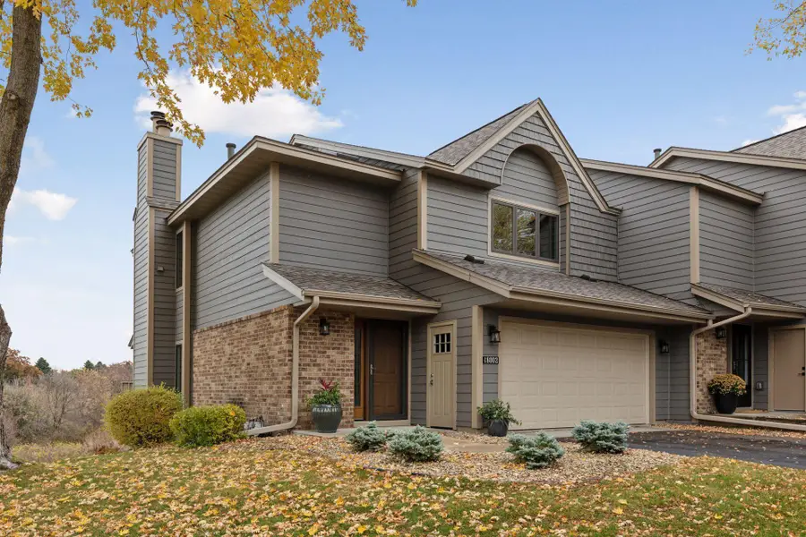 18002 Judicial Way N, Lakeville, MN 55044 - Image #2