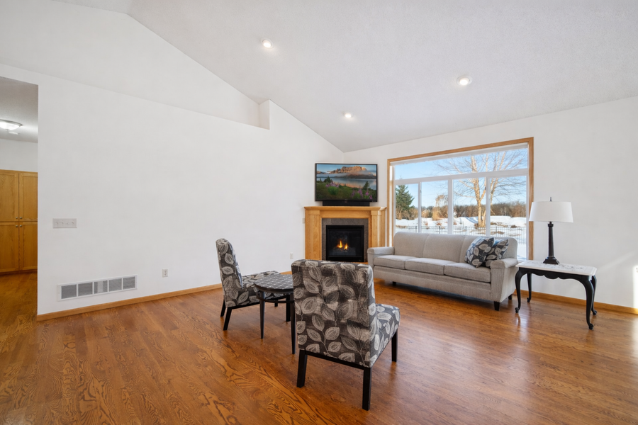 23290 128th Avenue N, Rogers, MN 55374 - #3