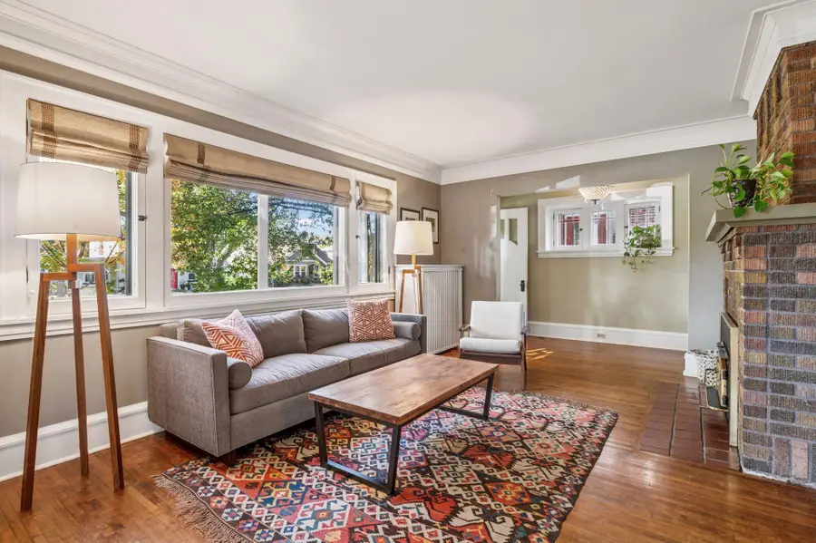 5051 Garfield Avenue, Minneapolis, MN 55419 - Image #2