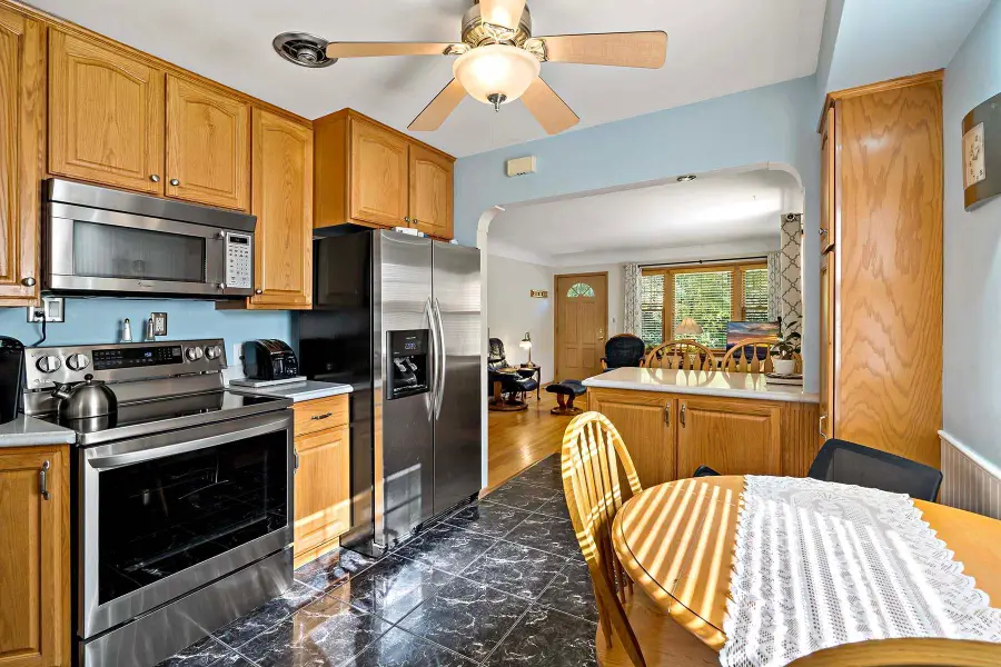 5724 S 46th Avenue S, Minneapolis, MN 55417 - Image #2