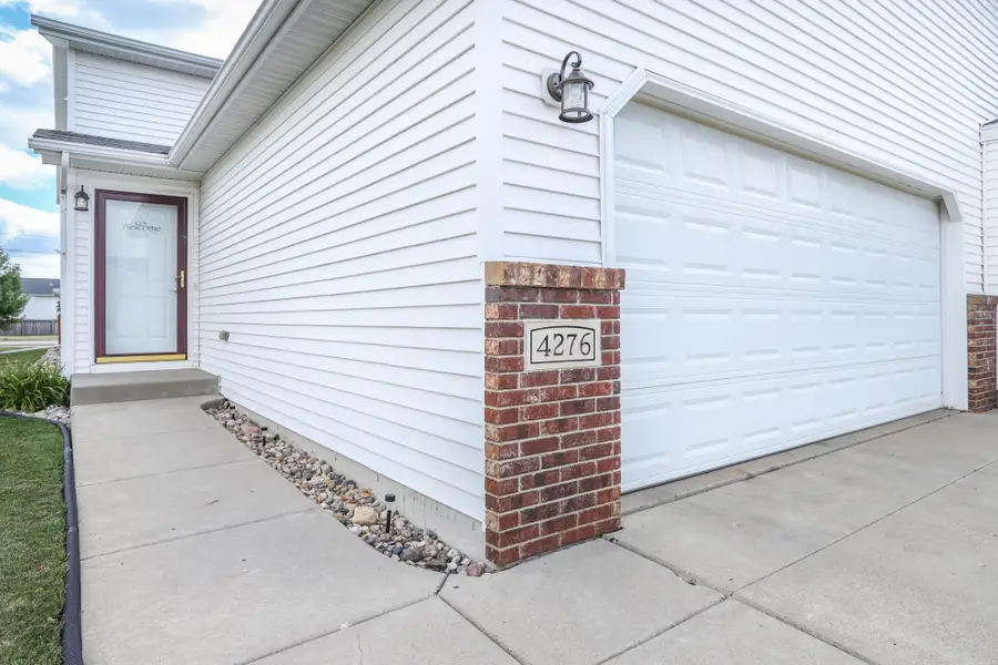 4276 39 1/2 Avenue S, Fargo, ND 58104 - Image #3