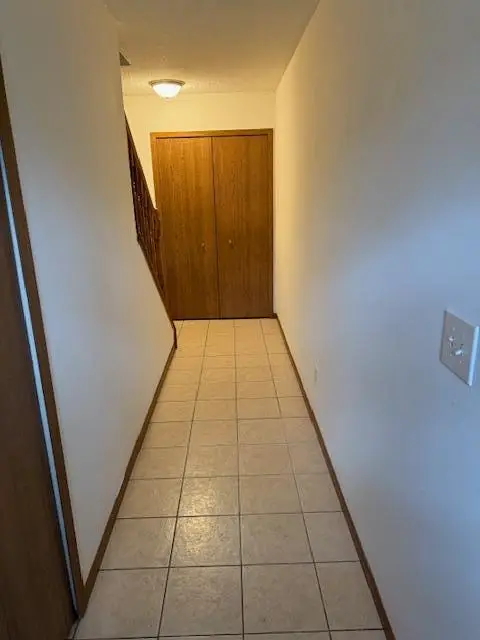 2545 Brookdale Lane, Brooklyn Park, MN 55444 - Image #3