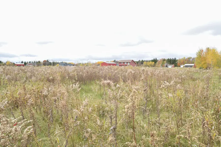 7742 Rolling Meadows Circle, Rock Creek, MN 55063 - Image #2