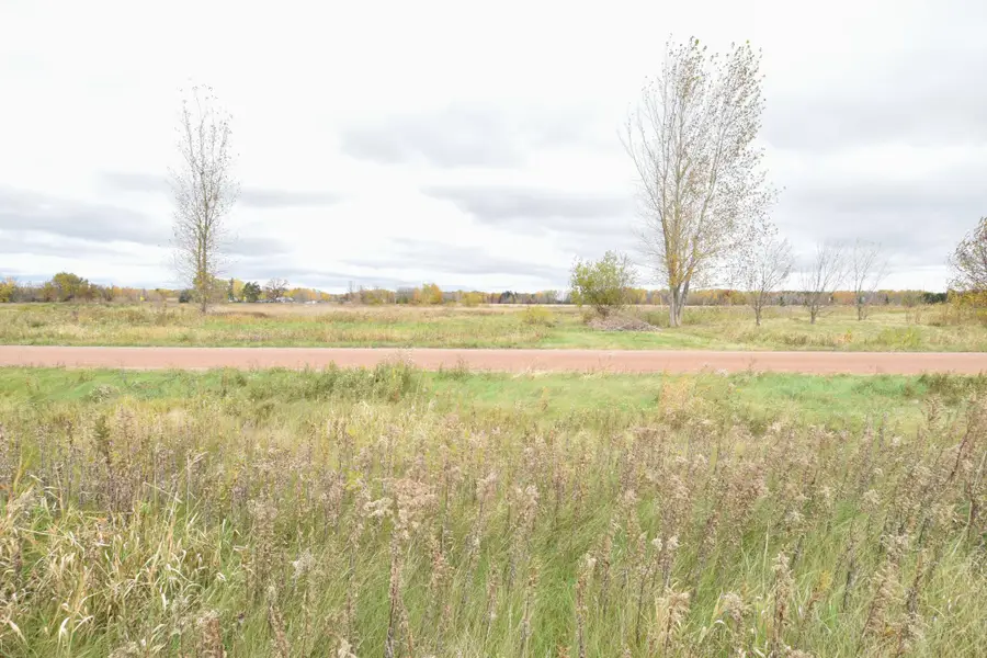 7742 Rolling Meadows Circle, Rock Creek, MN 55063 - Image #3