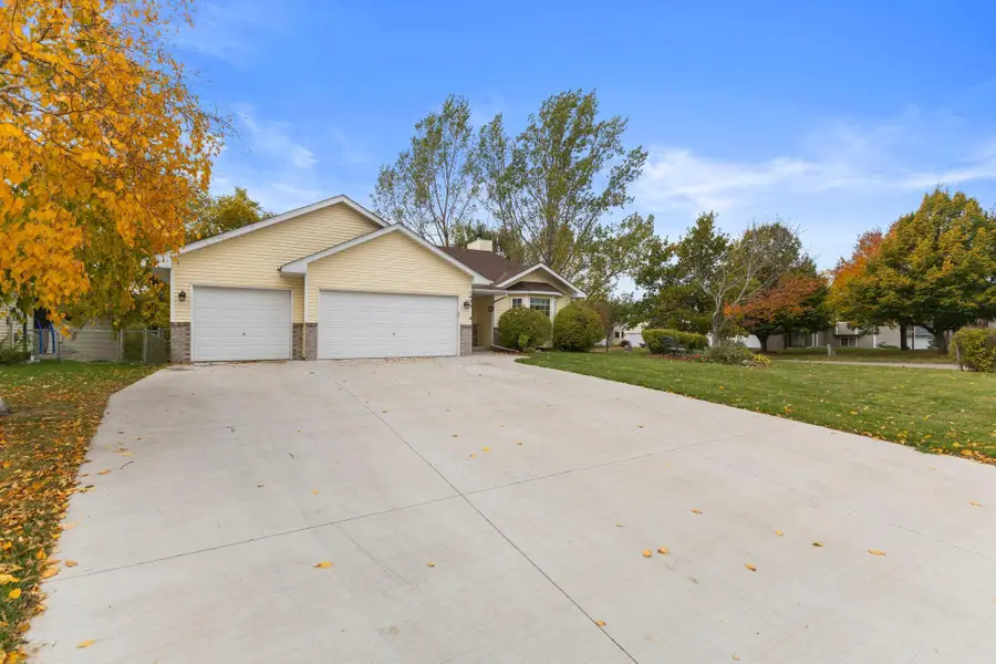 1400 4th Street Ne, Buffalo, MN 55313 - Image #2