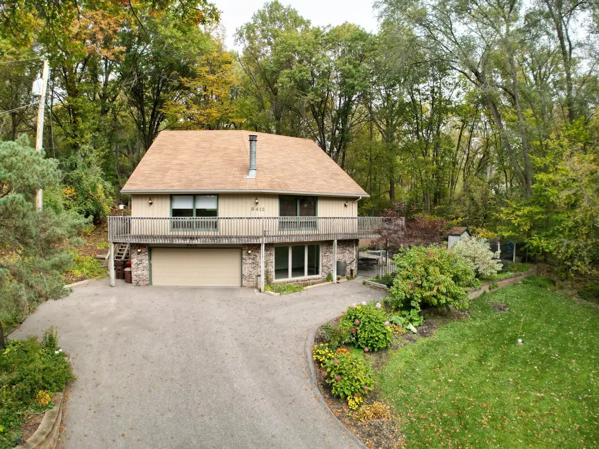 8412 115th Street S, Cottage Grove, MN 55016 - Image #1