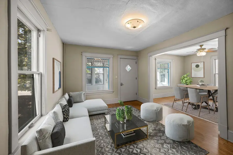 1231 Thomas Avenue, Saint Paul, MN 55104 - Image #3