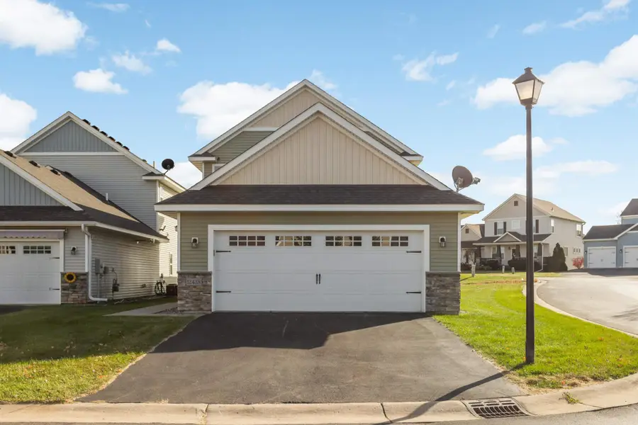 12438 69th Lane Ne, Otsego, MN 55330 - Image #2