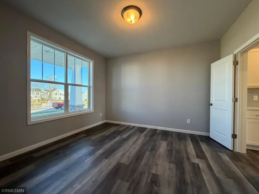 17345 61st Street Ne, Otsego, MN 55330 - Image #3