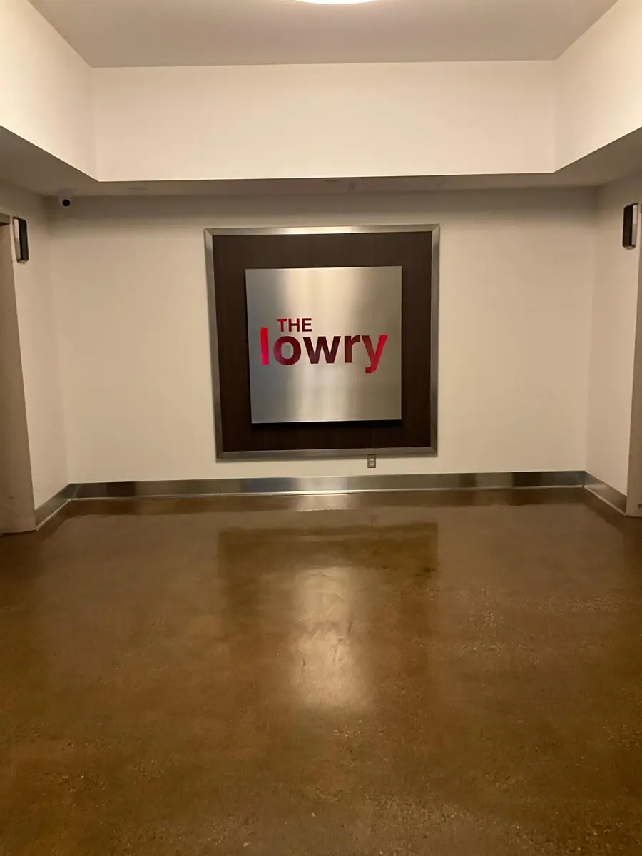 350 Saint Peter Street #405, Saint Paul, MN 55102 - Image #3