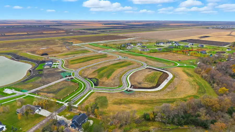 8121 Rivers Edge Lane, Horace, ND 58047 - #3