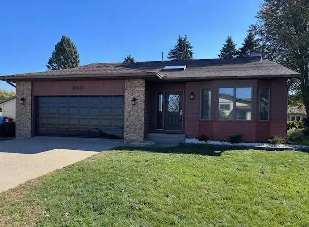 860 53rd Avenue, Goodview, MN 55987 - Image #1