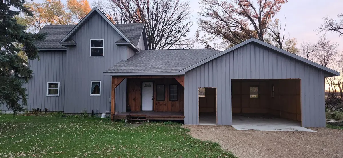 42233 130th Avenue Se, Garfield, MN 56540 - Image #1