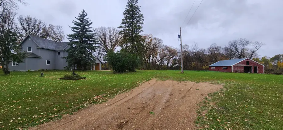 42233 130th Avenue Se, Garfield, MN 56540 - Image #3